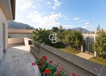 Foto 24 - Villa Punta del Lago, Ronciglione - photo 24
