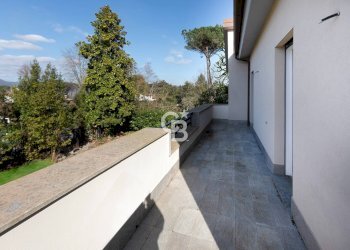 Foto 25 - Villa Punta del Lago, Ronciglione - photo 25