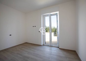 Foto 30 - Villa Punta del Lago, Ronciglione - photo 30