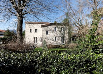 Foto 31 - Villa Punta del Lago, Ronciglione - photo 31