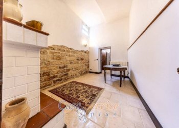 Studio - Independent house via A. Bortone, 3, Ruffano - photo 28