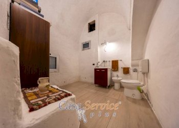 Studio - Independent house via A. Bortone, 3, Ruffano - photo 29