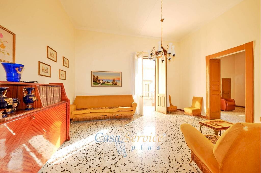 Casa indipendente via Amerigo Vespucci, Matino - foto 2