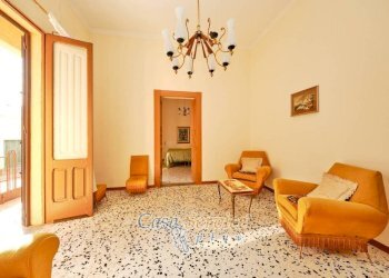 Casa indipendente via Amerigo Vespucci, Matino - foto 1