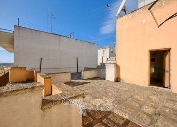 Casa indipendente via Amerigo Vespucci, Matino - foto 7