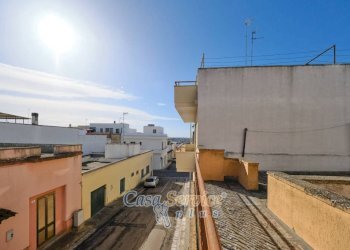 Casa indipendente via Amerigo Vespucci, Matino - foto 8