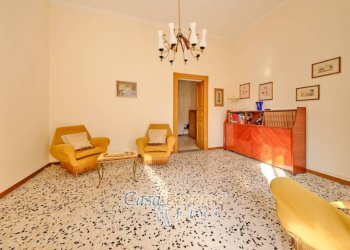 Casa indipendente via Amerigo Vespucci, Matino - foto 12