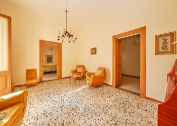 Casa indipendente via Amerigo Vespucci, Matino - foto 13