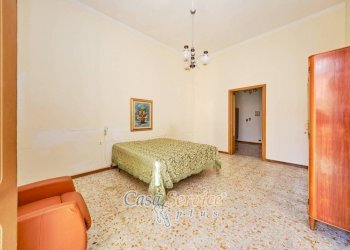 Casa indipendente via Amerigo Vespucci, Matino - foto 14