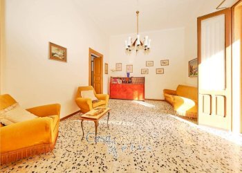 Casa indipendente via Amerigo Vespucci, Matino - foto 16