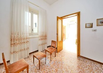 Casa indipendente via Amerigo Vespucci, Matino - foto 17