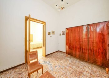 Casa indipendente via Amerigo Vespucci, Matino - foto 18