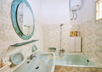 Casa indipendente via Amerigo Vespucci, Matino - foto 19