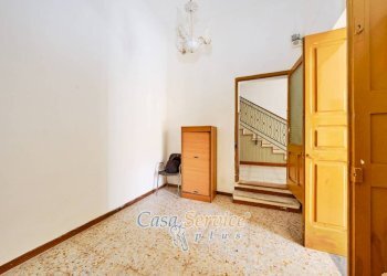 Casa indipendente via Amerigo Vespucci, Matino - foto 20