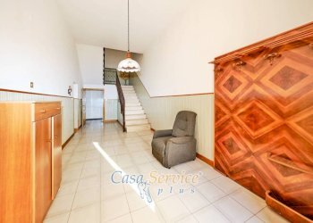 Casa indipendente via Amerigo Vespucci, Matino - foto 24