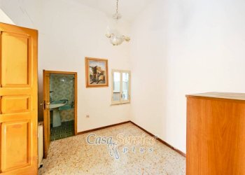 Casa indipendente via Amerigo Vespucci, Matino - foto 26