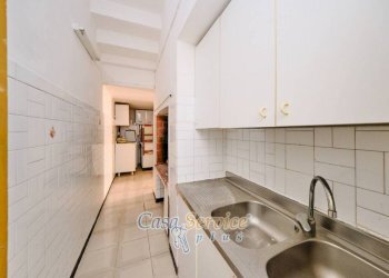 Casa indipendente via Amerigo Vespucci, Matino - foto 29