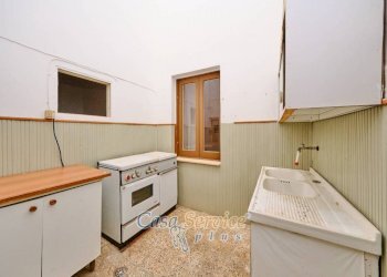 Casa indipendente via Amerigo Vespucci, Matino - foto 30