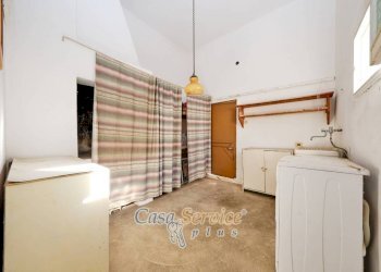 Casa indipendente via Amerigo Vespucci, Matino - foto 32