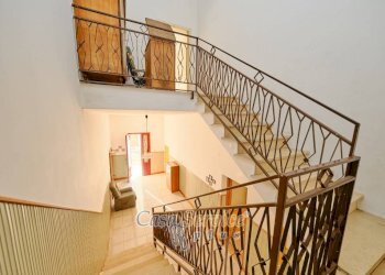 Casa indipendente via Amerigo Vespucci, Matino - foto 34