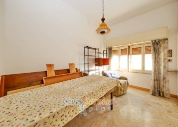 Casa indipendente via Amerigo Vespucci, Matino - foto 36