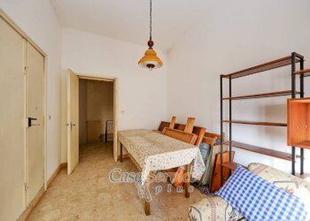 Casa indipendente via Amerigo Vespucci, Matino - foto 37