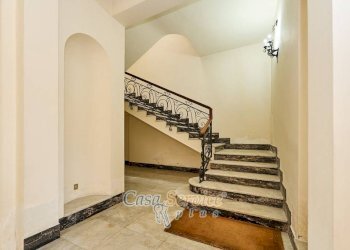 Scala - Casa indipendente via San Pasquale, Parabita - foto 7