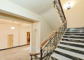 Scala - Casa indipendente via San Pasquale, Parabita - foto 8