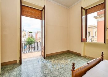 Cucina - Casa indipendente via San Pasquale, Parabita - foto 13