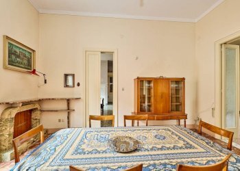 Salone - Casa indipendente via San Pasquale, Parabita - foto 16