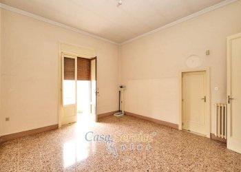 Cucina - Casa indipendente via San Pasquale, Parabita - foto 19