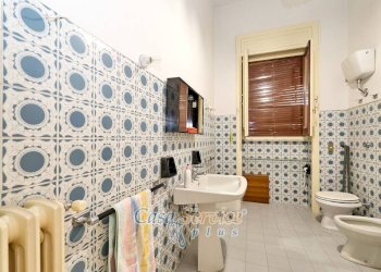 Bagno - Casa indipendente via San Pasquale, Parabita - foto 20