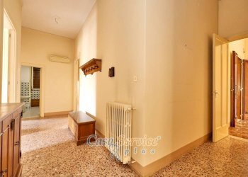 Corridoio - Casa indipendente via San Pasquale, Parabita - foto 21