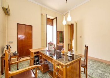 Scala - Casa indipendente via San Pasquale, Parabita - foto 22
