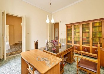 Studio - Casa indipendente via San Pasquale, Parabita - foto 23