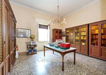 Studio - Casa indipendente via San Pasquale, Parabita - foto 25