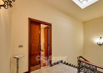 Scala - Casa indipendente via San Pasquale, Parabita - foto 35