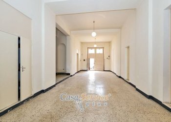 Cucina - Casa indipendente via San Pasquale, Parabita - foto 36