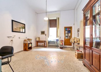 Studio - Casa indipendente via San Pasquale, Parabita - foto 37