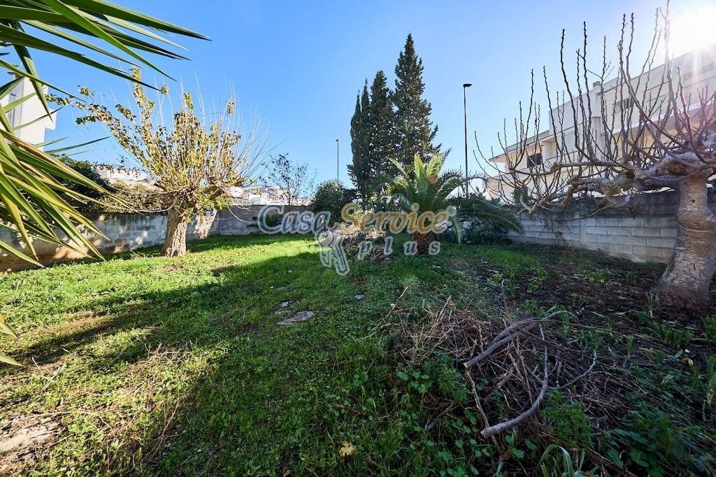 Terreno - Terreno edificabile via Appennini, Galatone - foto 1