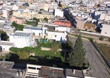 Terreno - Terreno edificabile via Appennini, Galatone - foto 4