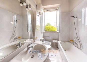 Bagno - Casa indipendente via Estramurale di Ponente, Matino - foto 10