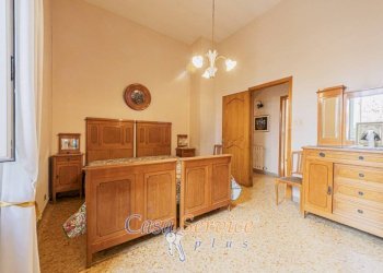 Camera da letto - Casa indipendente via Estramurale di Ponente, Matino - foto 15