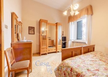 Camera da letto - Casa indipendente via Estramurale di Ponente, Matino - foto 16