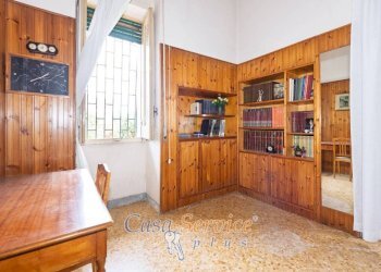 Ingresso - Independent house via Estramurale di Ponente, Matino - photo 25
