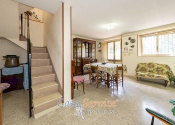 Scala - Independent house via Estramurale di Ponente, Matino - photo 32