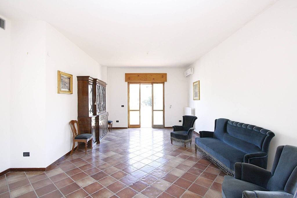 Attic viale Italia, Matino - photo 2