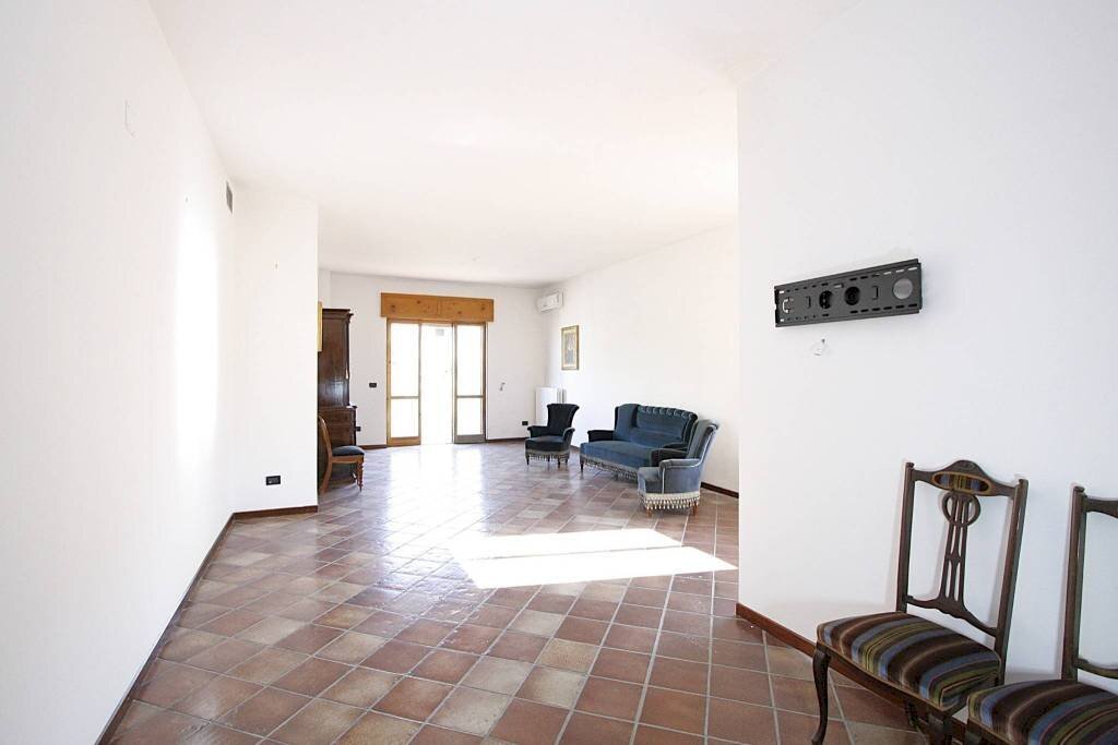 Attic viale Italia, Matino - photo 3