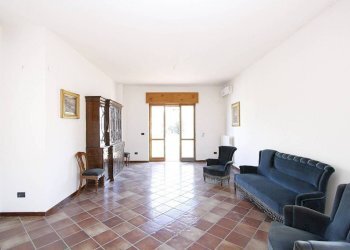Attic viale Italia, Matino - photo 2