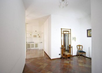 Attic viale Italia, Matino - photo 4